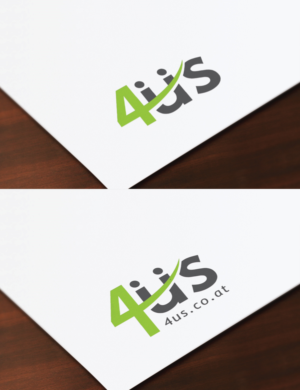 Logo Design by hoaihoai for this project | Design: #22105353
