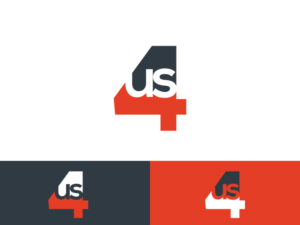 Logo Design by Rnxtx