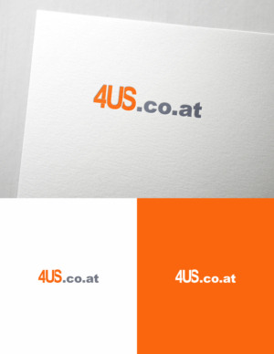 Logo Design by Nur Romi for this project | Design: #22100352
