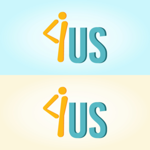 Logo Design by oanna