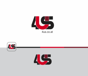 Logo Design by Blue-Bird for this project | Design: #22099335