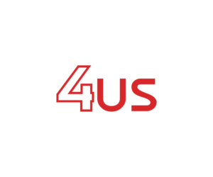 Logo Design by Ismail 21 for this project | Design: #22103294