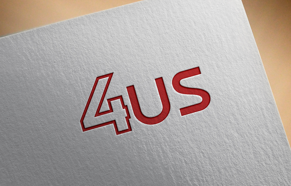 Logo Design by Ismail 21 for this project | Design #22103296