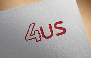 Logo Design by Ismail 21 for this project | Design: #22103296