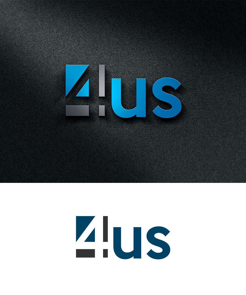 Logo Design by Aliqa Design for this project | Design #22099430