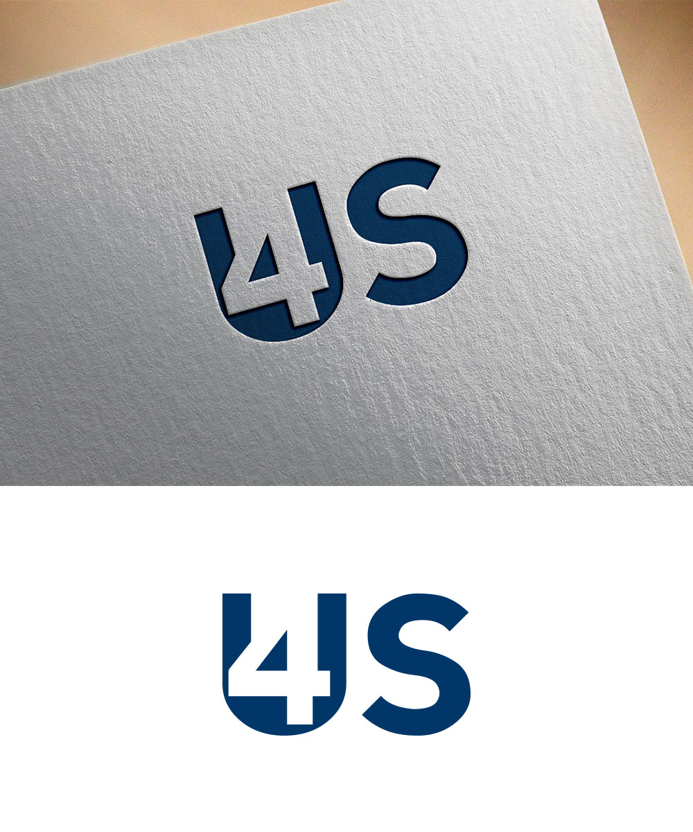 Logo Design by Aliqa Design for this project | Design #22099431