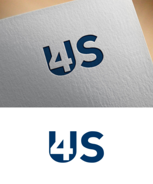 Diseño de Logo por Aliqa Design para este proyecto | Diseño: #22099431