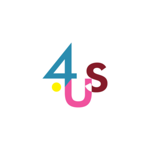 Logo Design by Nanthika Wongyai for this project | Design: #22097154