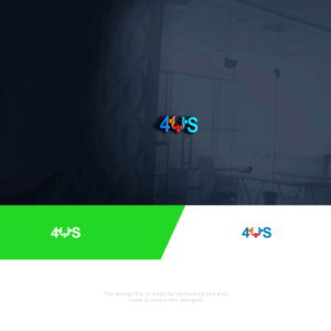 Logo Design by Nafij for this project | Design: #22098172