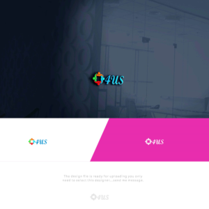 Logo Design by Nafij for this project | Design: #22101161