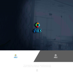Logo Design by Nafij for this project | Design: #22101167