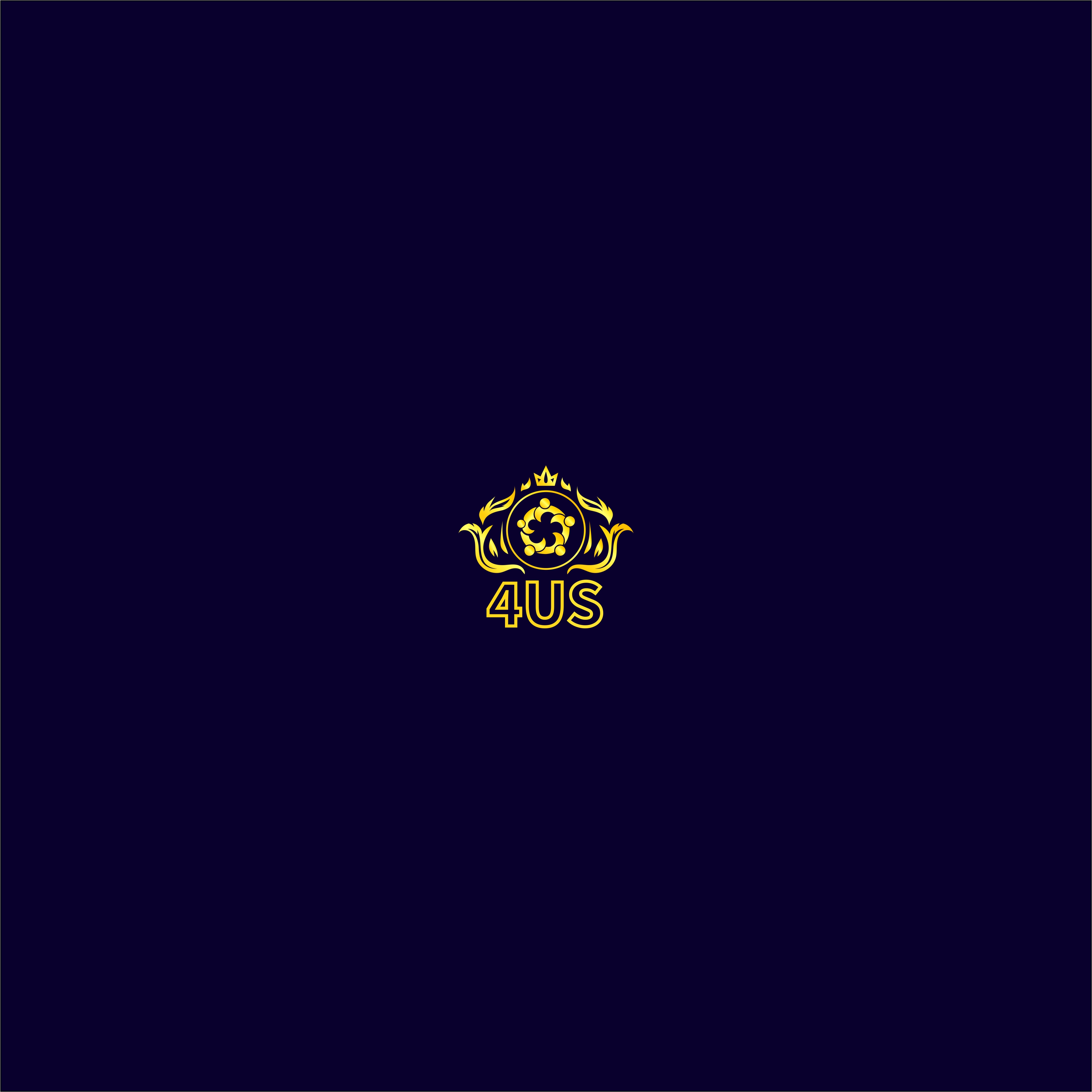 Logo Design by Nafij for this project | Design #22107154