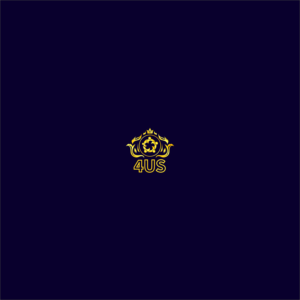 Diseño de Logo por Nafij para este proyecto | Diseño: #22107154