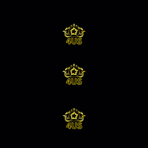 Diseño de Logo por Nafij para este proyecto | Diseño: #22119156