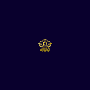 Logo Design by Nafij for this project | Design #22119233