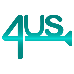Logo Design by wisnudewe for this project | Design #22099960