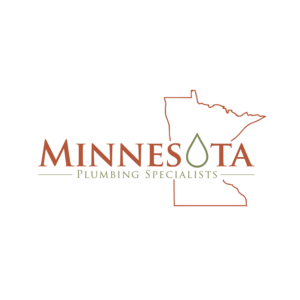 Logo Design by Pv_999 for this project | Design: #22101641