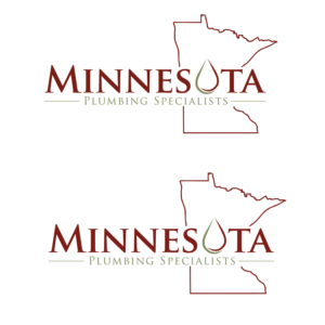 Logo Design by Pv_999 for this project | Design: #22103979