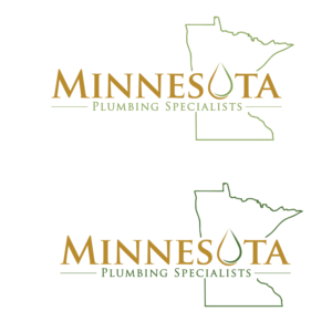 Logo Design by Pv_999 for this project | Design: #22104168
