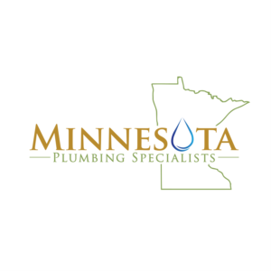 Logo Design by Pv_999