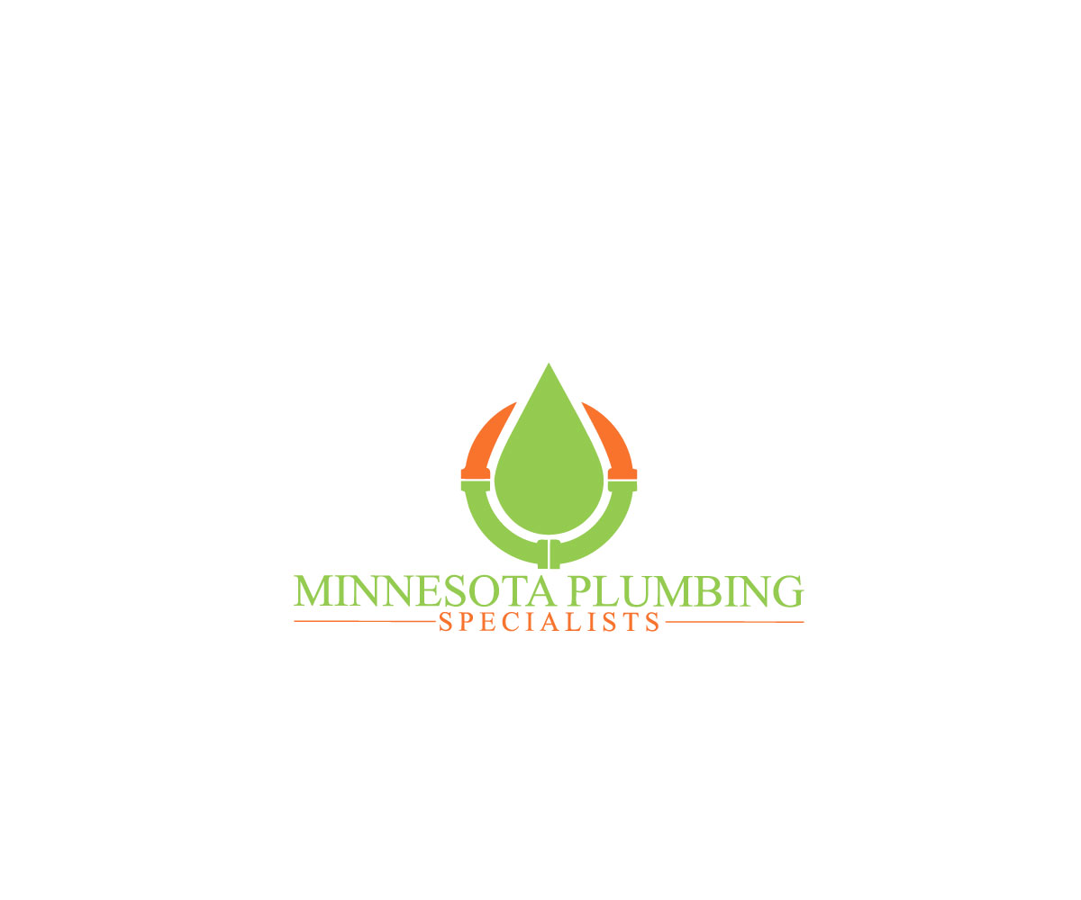 Design de Logo par mhm 3 pour ce projet | Design #22102104