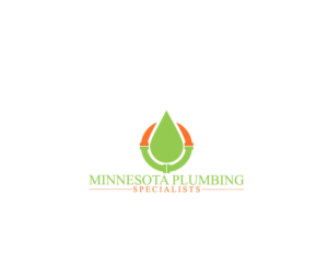 Design de Logo par mhm 3 pour ce projet | Design : #22102104
