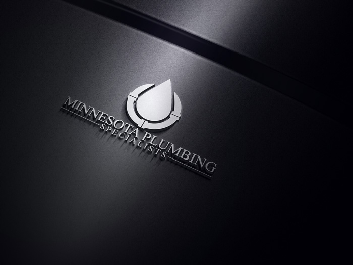 Design de Logo par mhm 3 pour ce projet | Design #22102105