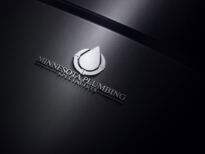 Logo Design by mhm 3 for this project | Design: #22102105