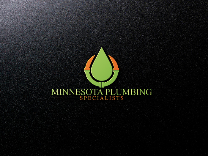 Design de Logo par mhm 3 pour ce projet | Design #22102106
