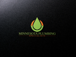 Logo Design by mhm 3 for this project | Design: #22102106