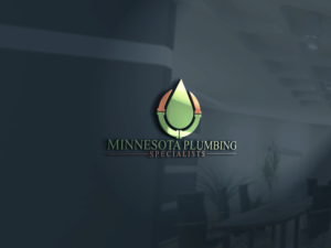 Logo Design by mhm 3 for this project | Design: #22102107