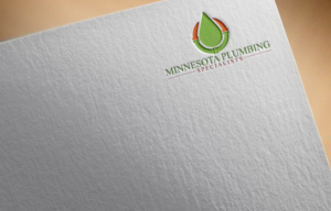 Logo Design by mhm 3 for this project | Design: #22102108