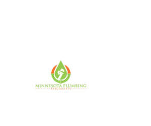 Logo Design by mhm 3 for this project | Design: #22102155