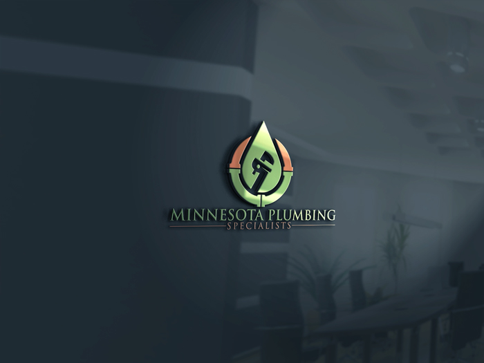 Design de Logo par mhm 3 pour ce projet | Design #22102156