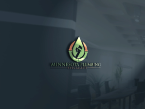 Logo Design by mhm 3 for this project | Design: #22102156