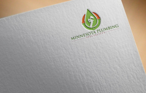 Logo Design by mhm 3 for this project | Design: #22102158