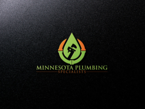 Logo Design by mhm 3 for this project | Design: #22102159