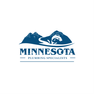 Logo Design by ThiagoB for this project | Design: #22113075