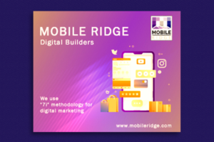 Advertisement Design by TGDesigns for Cloud City PR | Design: #22129751