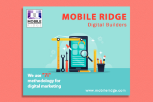 Advertisement Design by TGDesigns for Cloud City PR | Design: #22154823