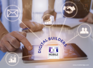 Advertisement Design by yadunath