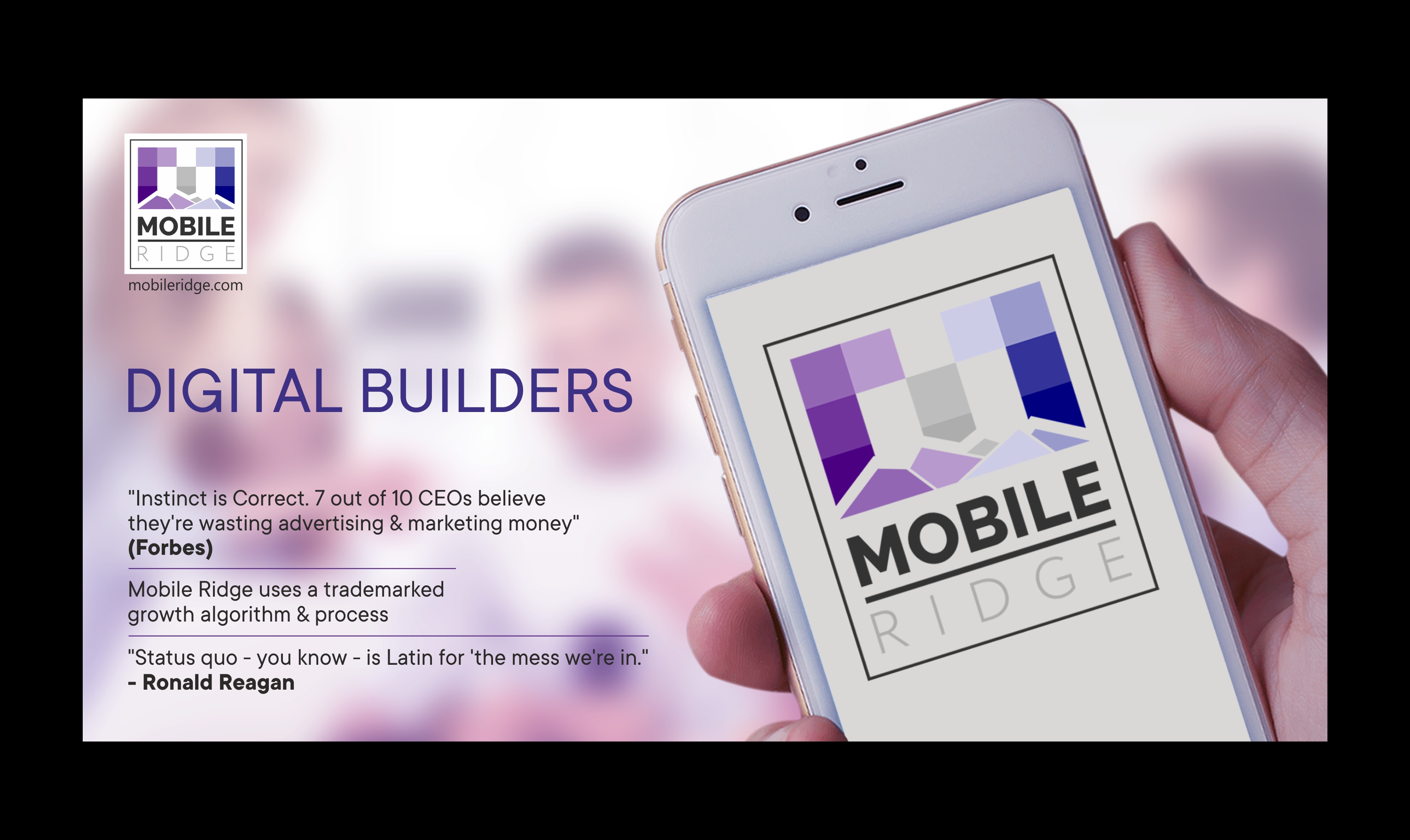 Advertisement Design by Fine Graphics House for Cloud City PR | Design #22238439