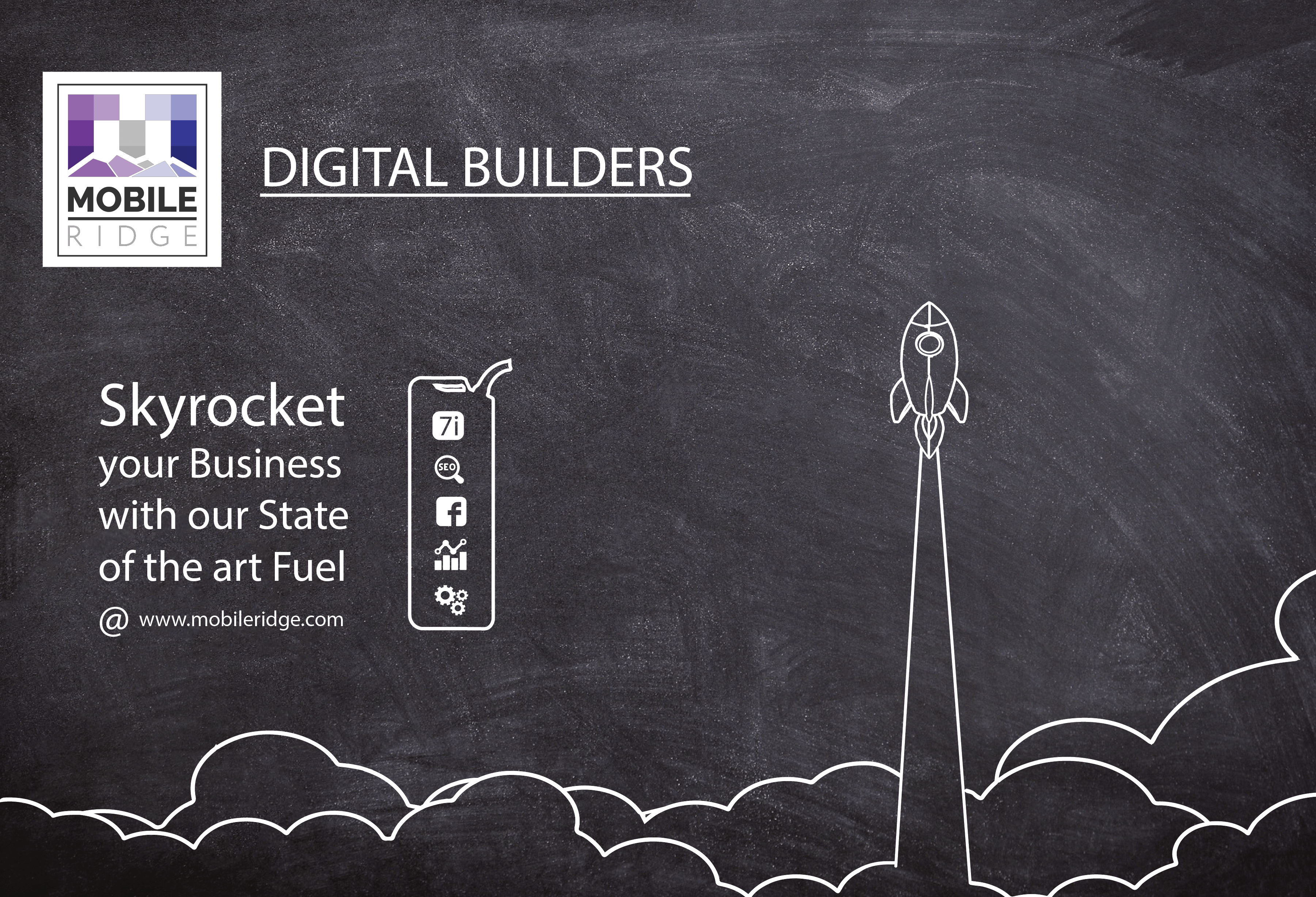 Advertisement Design by Web Dev for Cloud City PR | Design #22149078