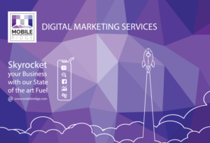 Advertisement Design by Web Dev for Cloud City PR | Design: #22161151