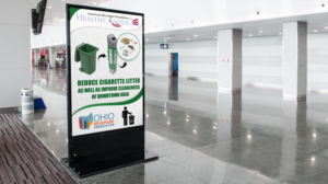Diseño Gráfico por SD WEBCREATION para este proyecto | Diseño #22111404