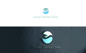 Logo Design by MT