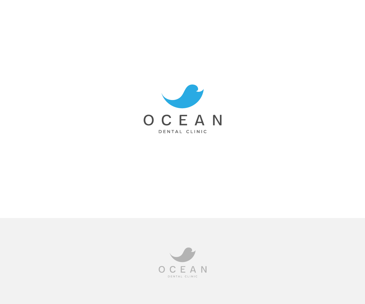 Logo Design by aglaronde23 for this project | Design #22096606