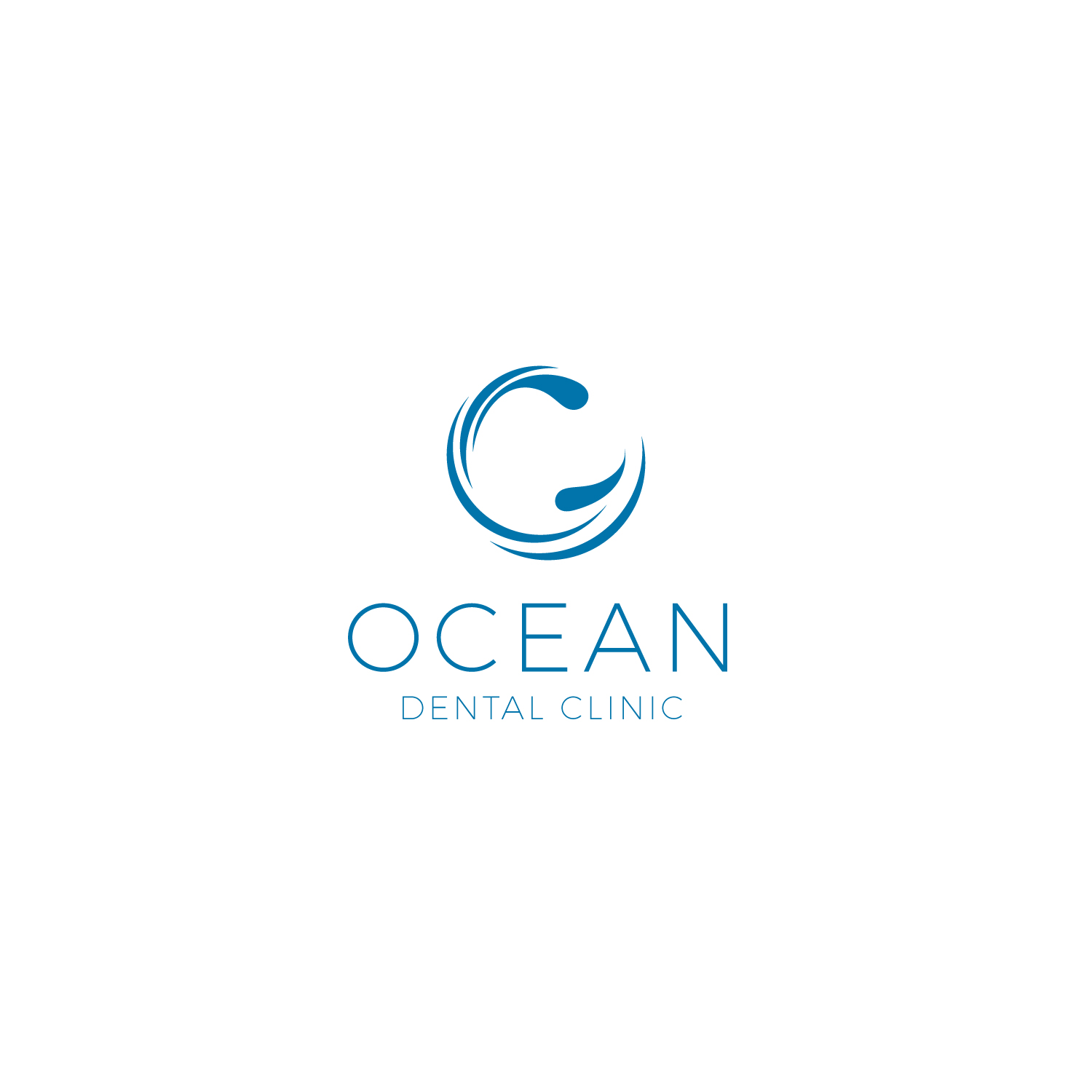 Logo Design by Ellie Afonso for this project | Design #22096313
