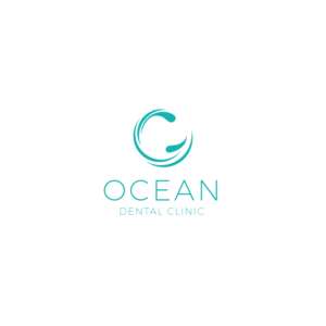Diseño de Logo por Ellie Afonso para este proyecto | Diseño: #22096315
