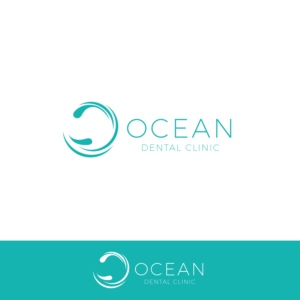 Diseño de Logo por Ellie Afonso para este proyecto | Diseño: #22096337